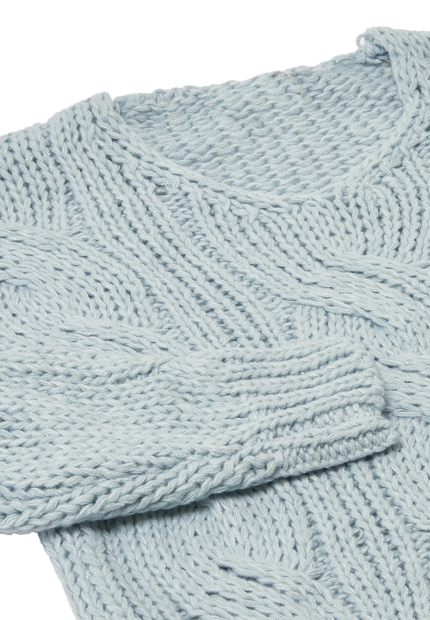 ebeeza Women's Knitted Sweater