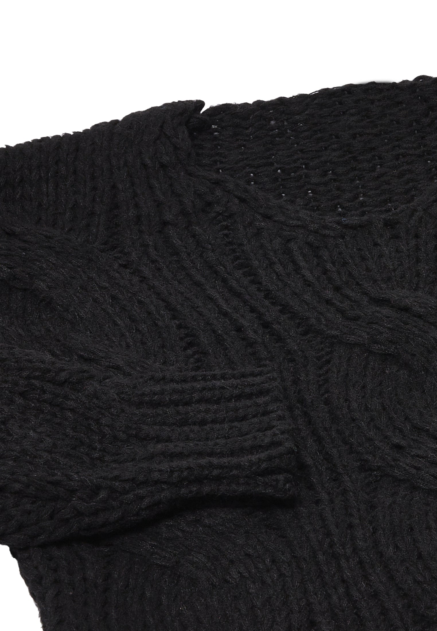 ebeeza Women's Knitted Sweater