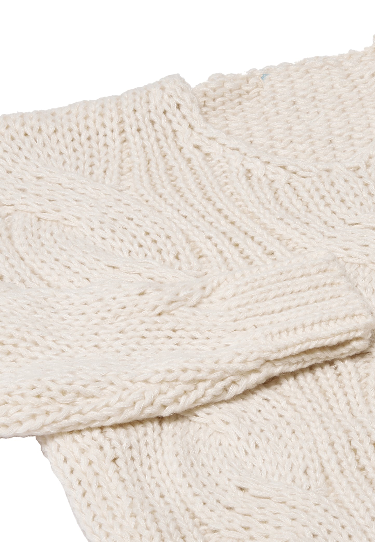 ebeeza Women's Knitted Sweater
