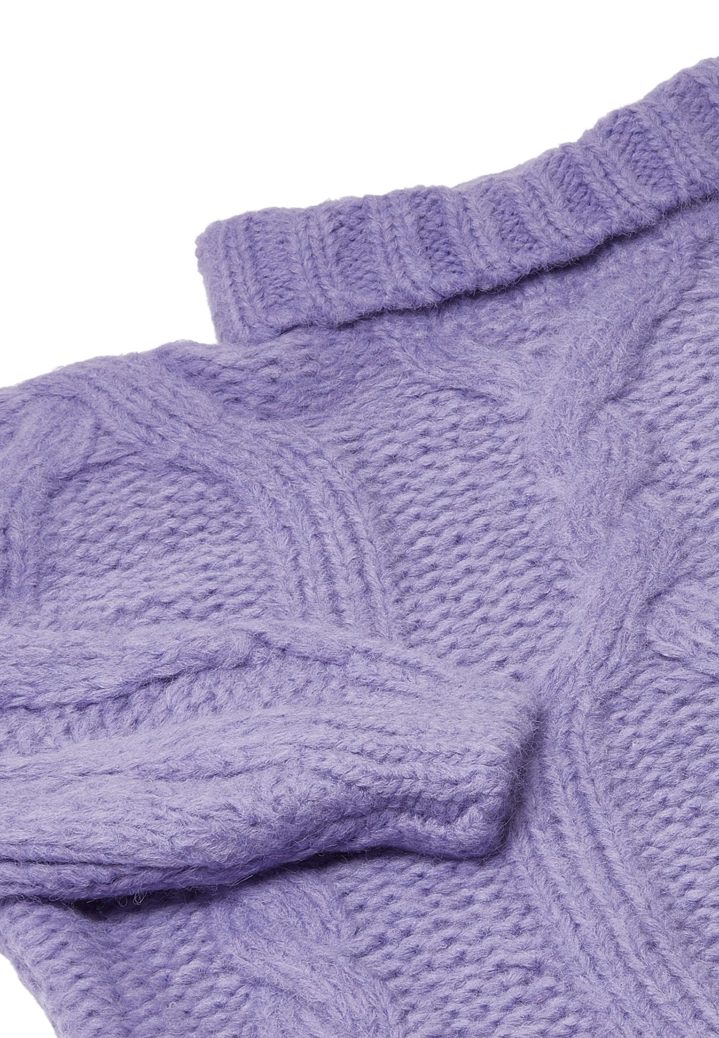 ebeeza Women's Knitted Sweater