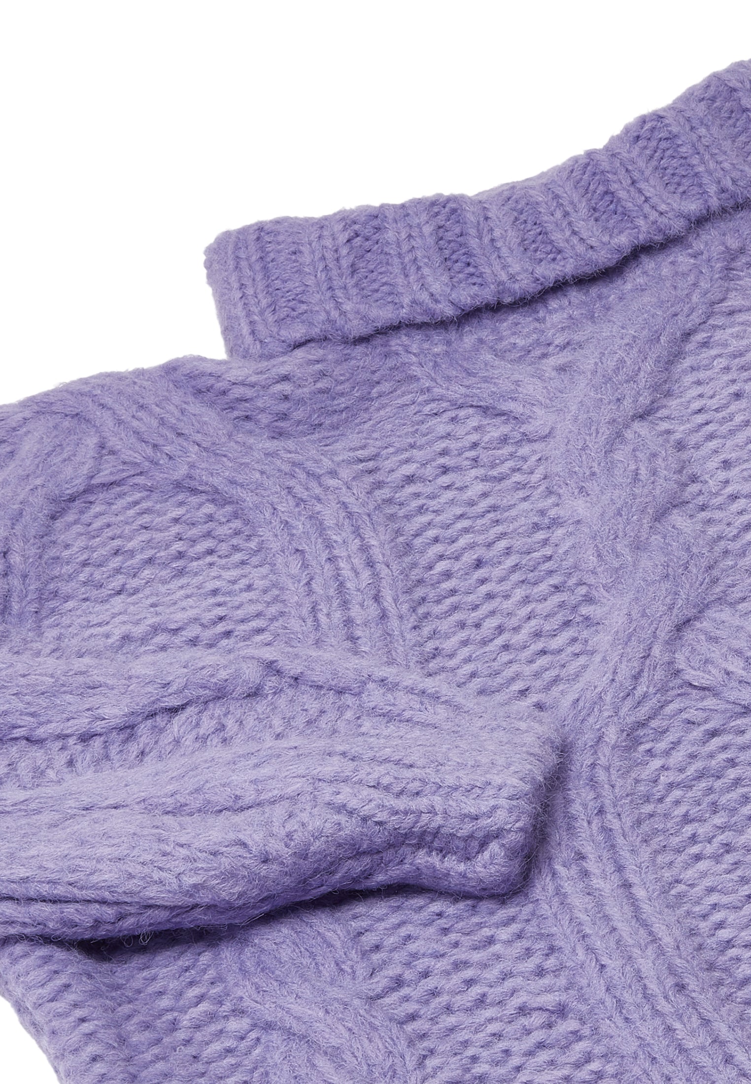 ebeeza Women's Knitted Sweater