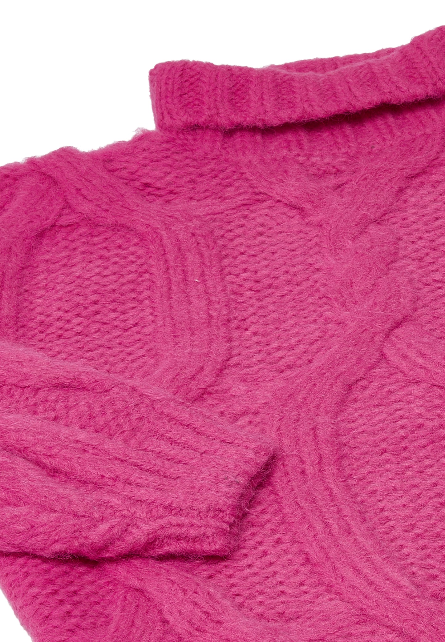 ebeeza Women's Knitted Sweater