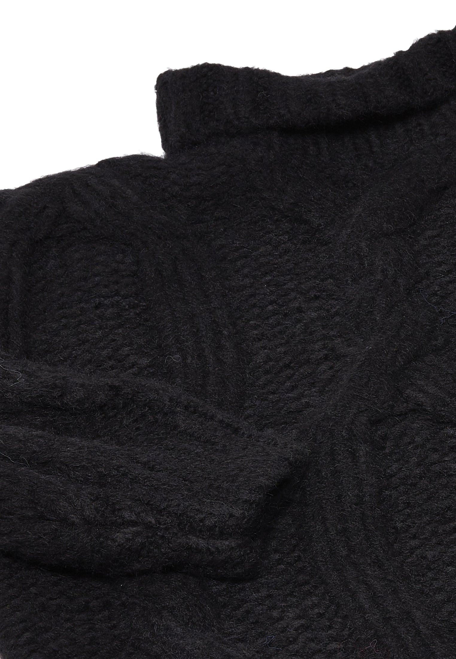 ebeeza Women's Knitted Sweater