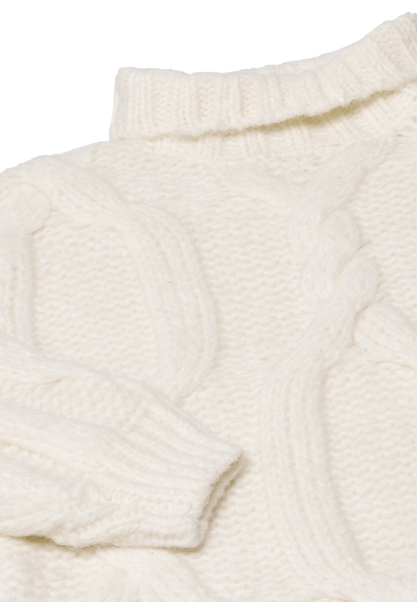 ebeeza Women's Knitted Sweater