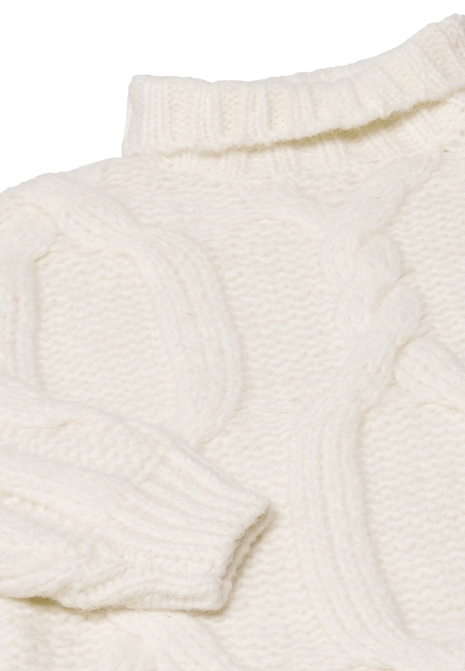 ebeeza Women's Knitted Sweater