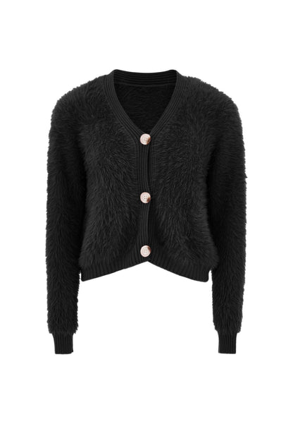 Poomi Women's Cardigan