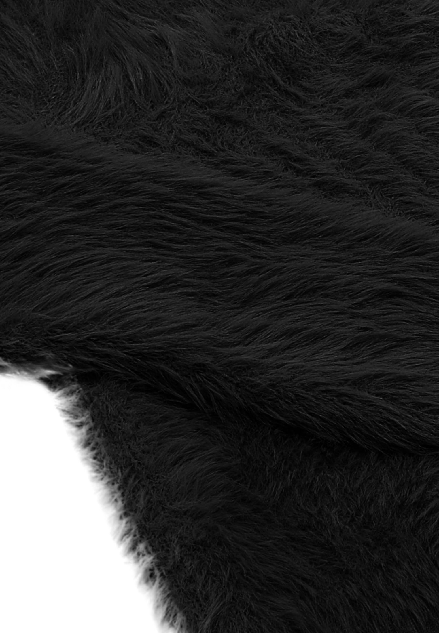 Poomi Women's Cardigan