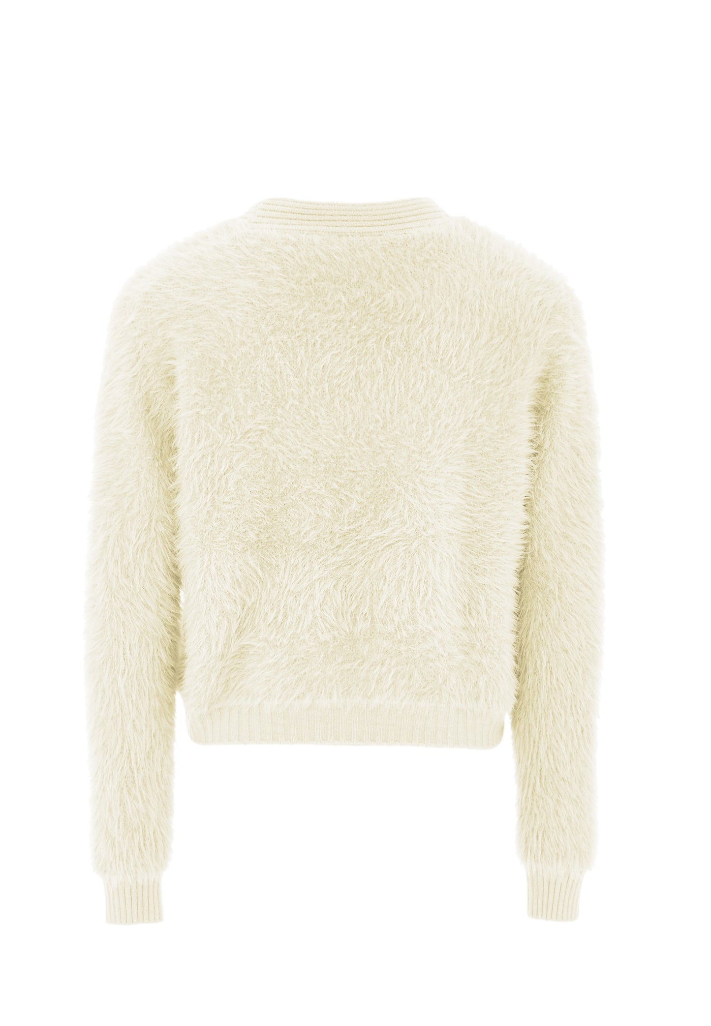 Poomi Women's Cardigan