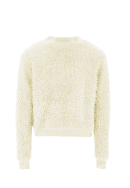 Poomi Women's Cardigan