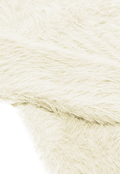 Poomi Women's Cardigan