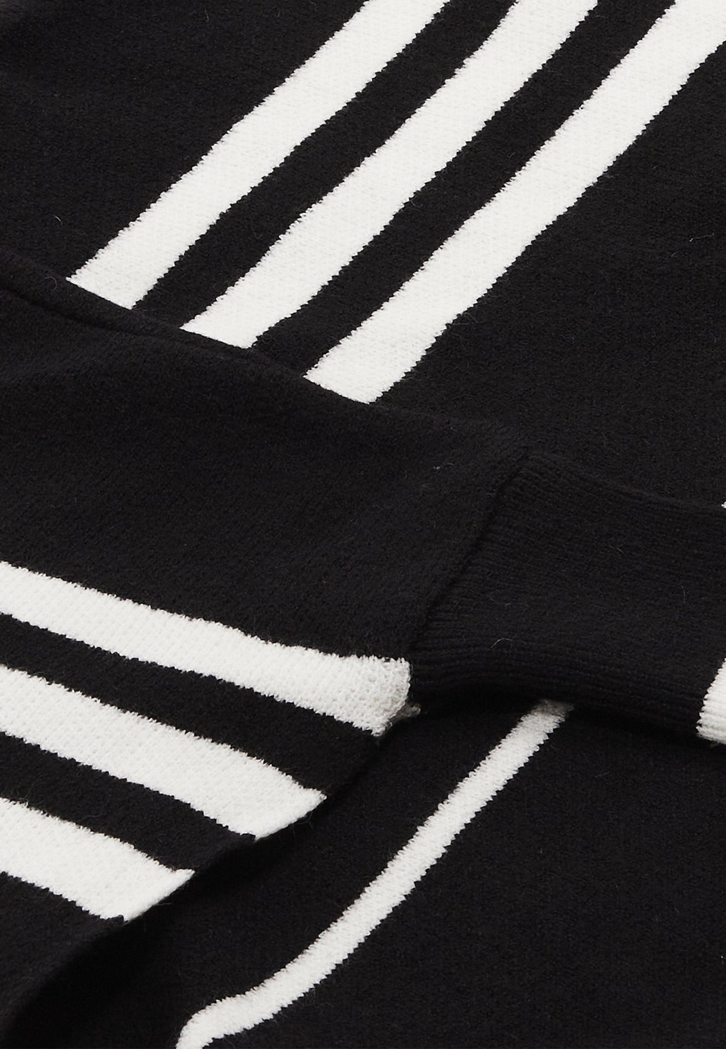 Alary Women's Poncho