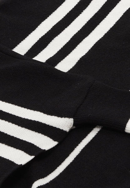 Alary Women's Poncho