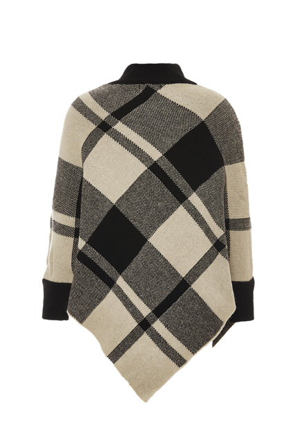 ALARY Damen's Poncho