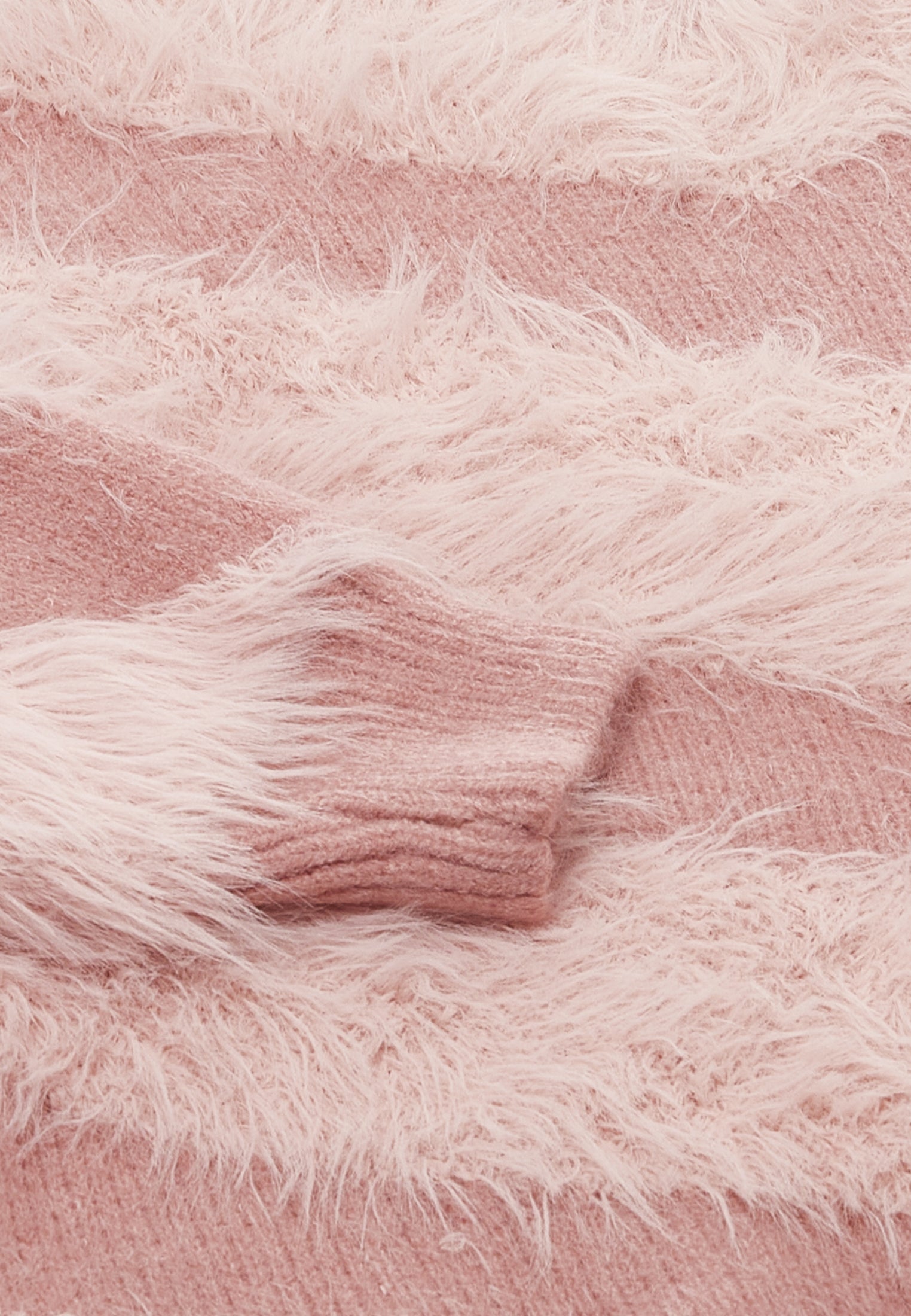 Poomi Women's Knitted Sweater