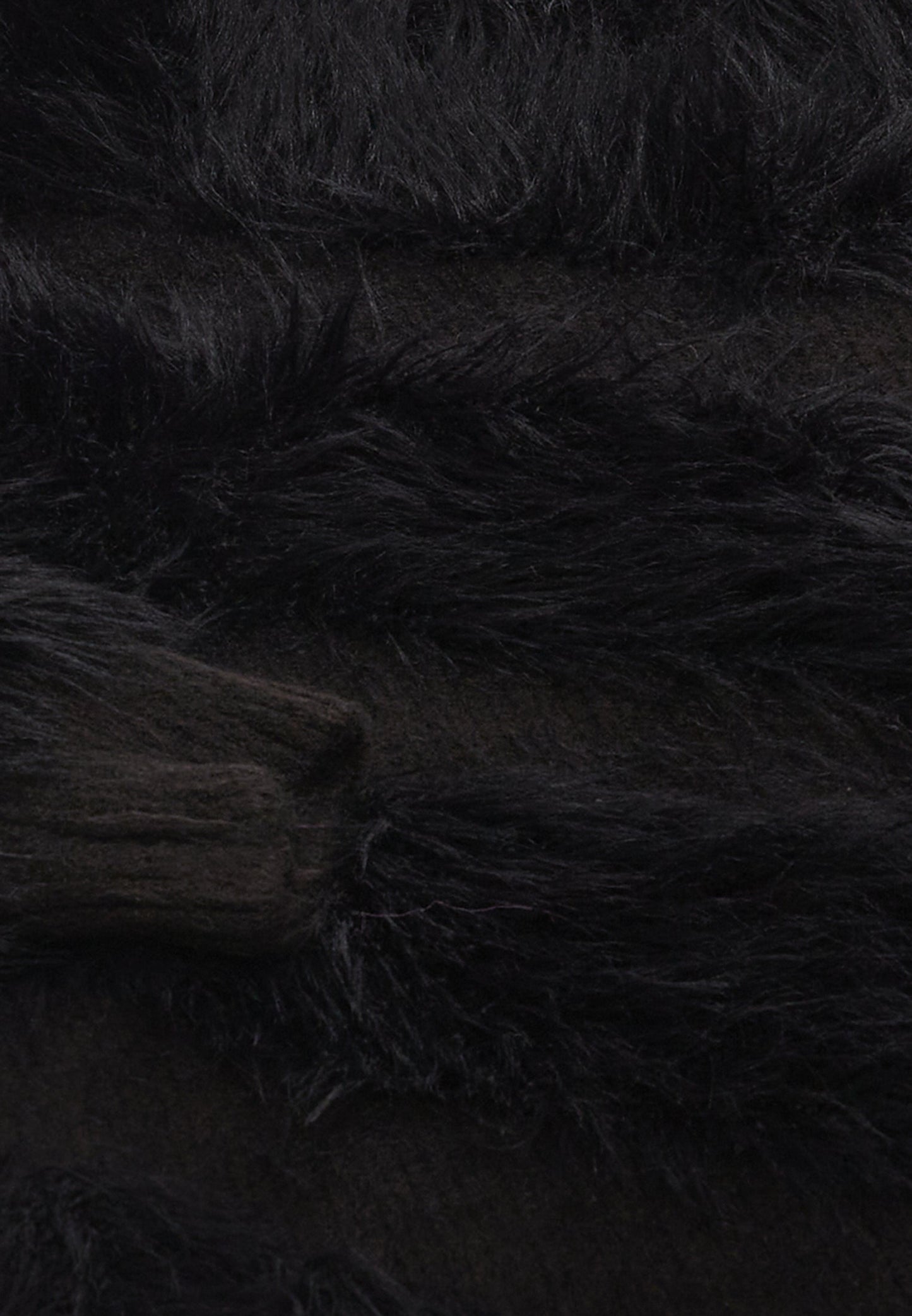 Poomi Women's Knitted Sweater