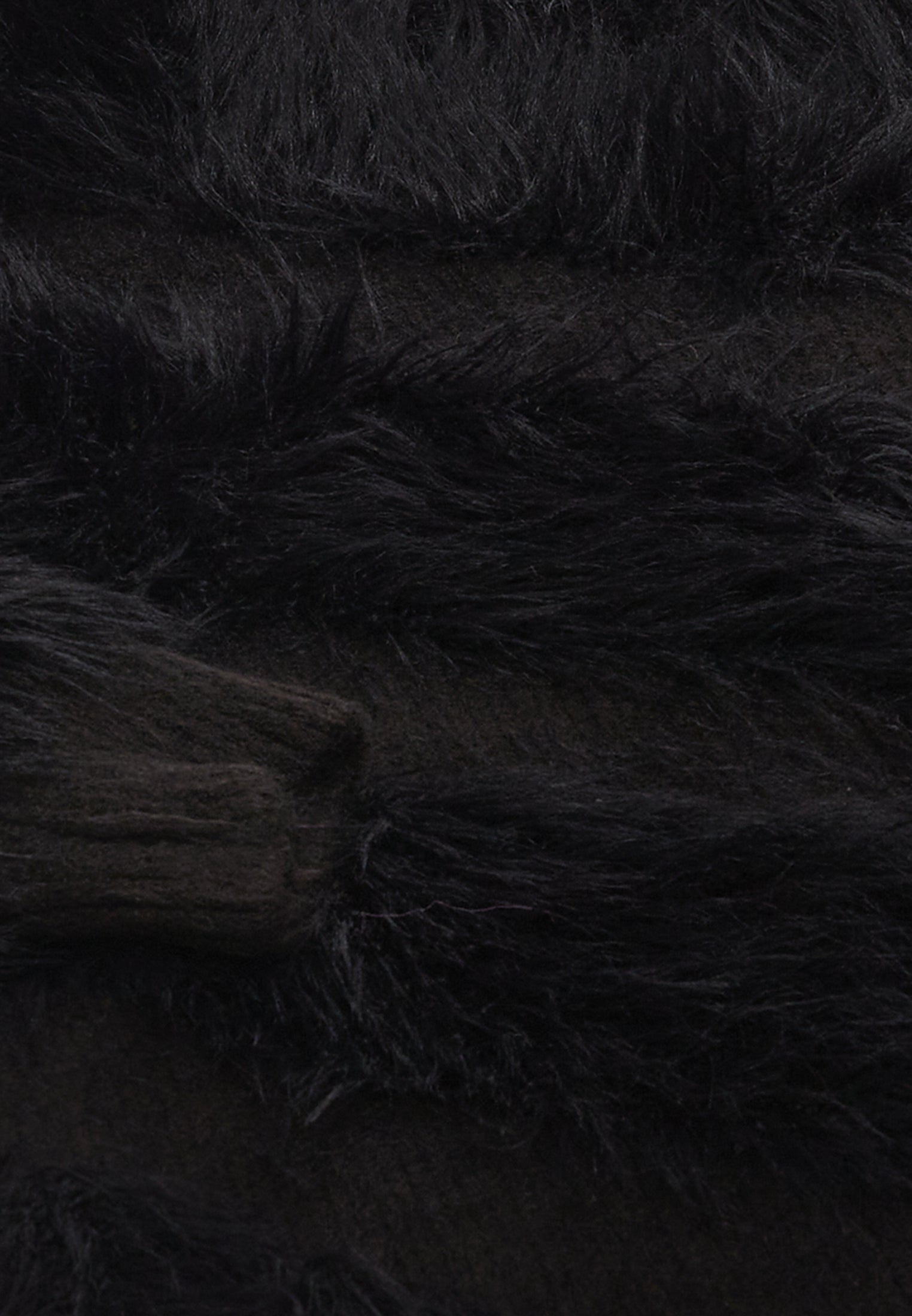 Poomi Women's Knitted Sweater