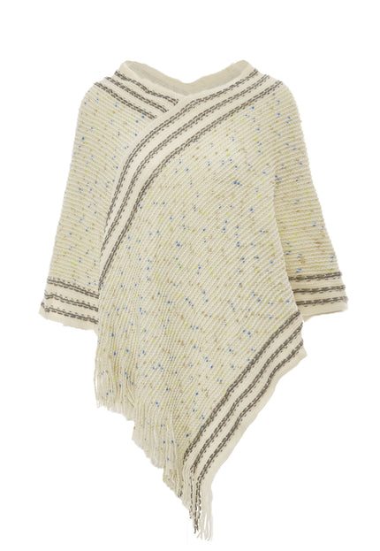 ALARY Damen's Poncho