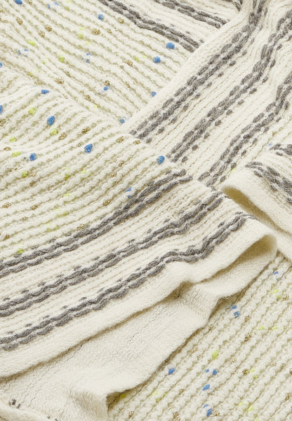 ALARY Women's Poncho