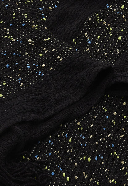 ALARY Women's Poncho