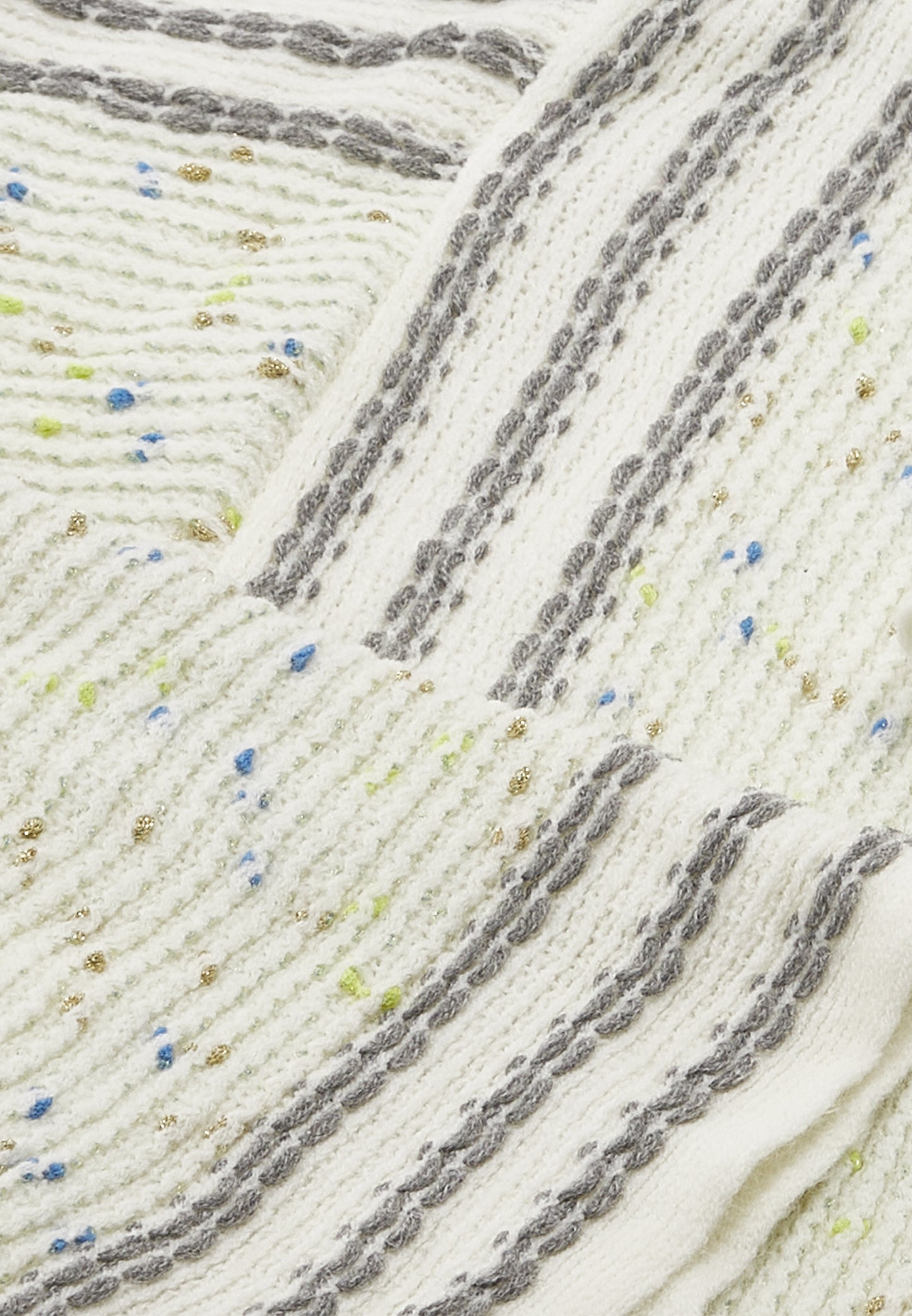 ALARY Women's Poncho