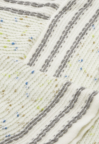 ALARY Women's Poncho