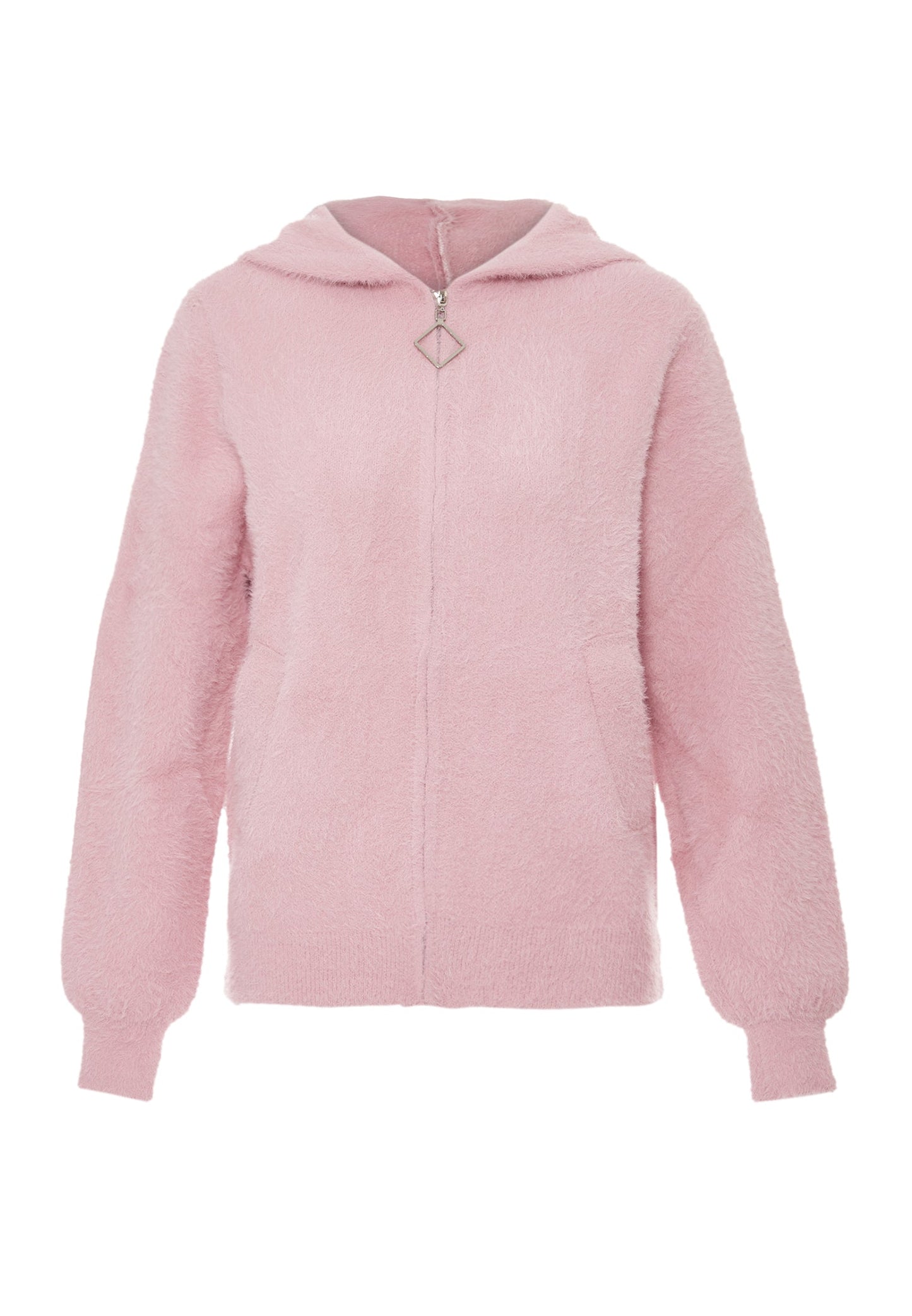 Poomi Women's Cardigan