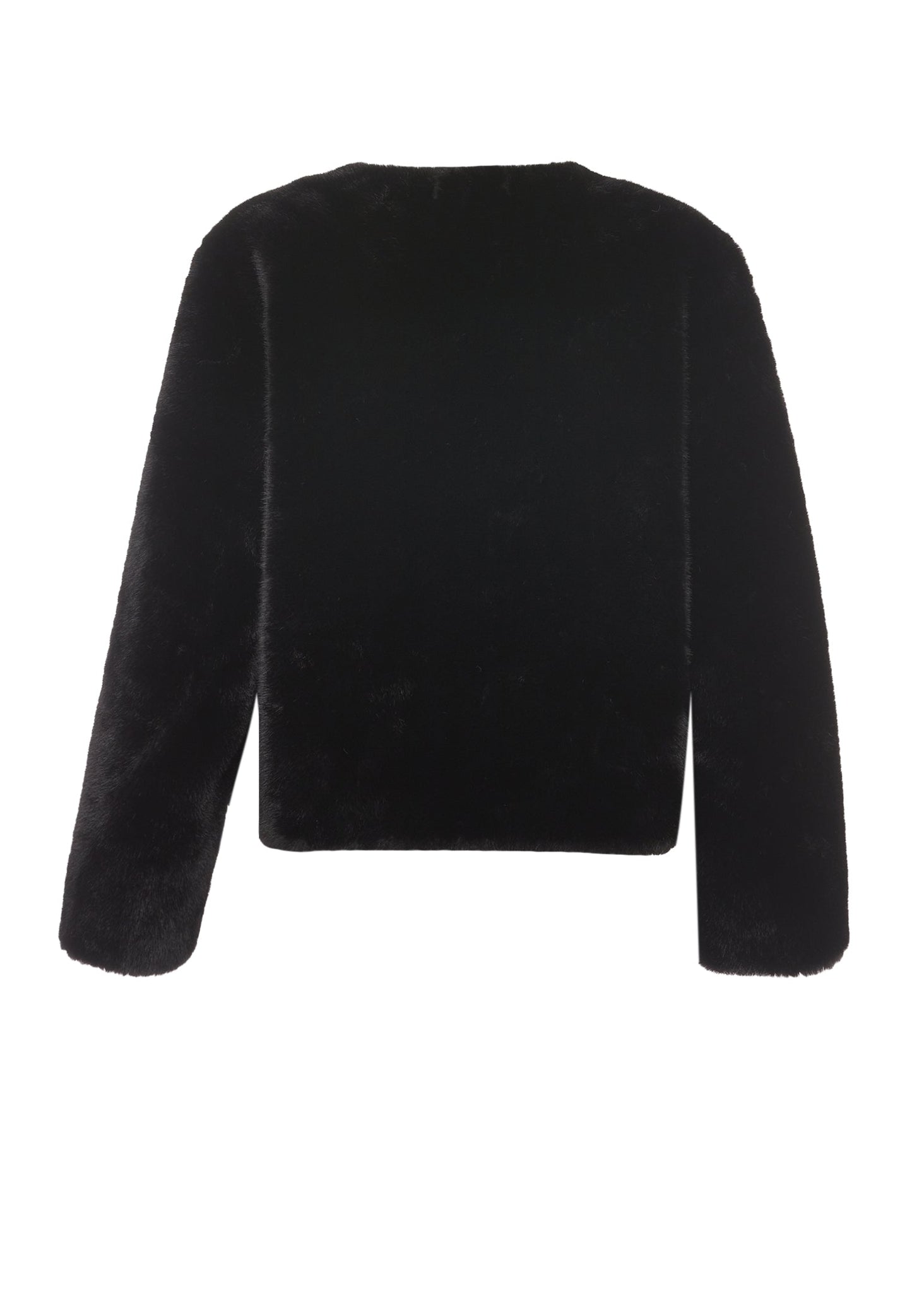 Carnea Women's Cardigan