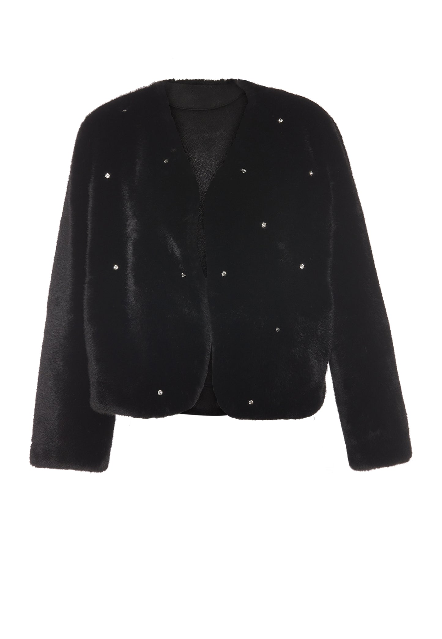 Kardigan CARNEA dla Kobiety