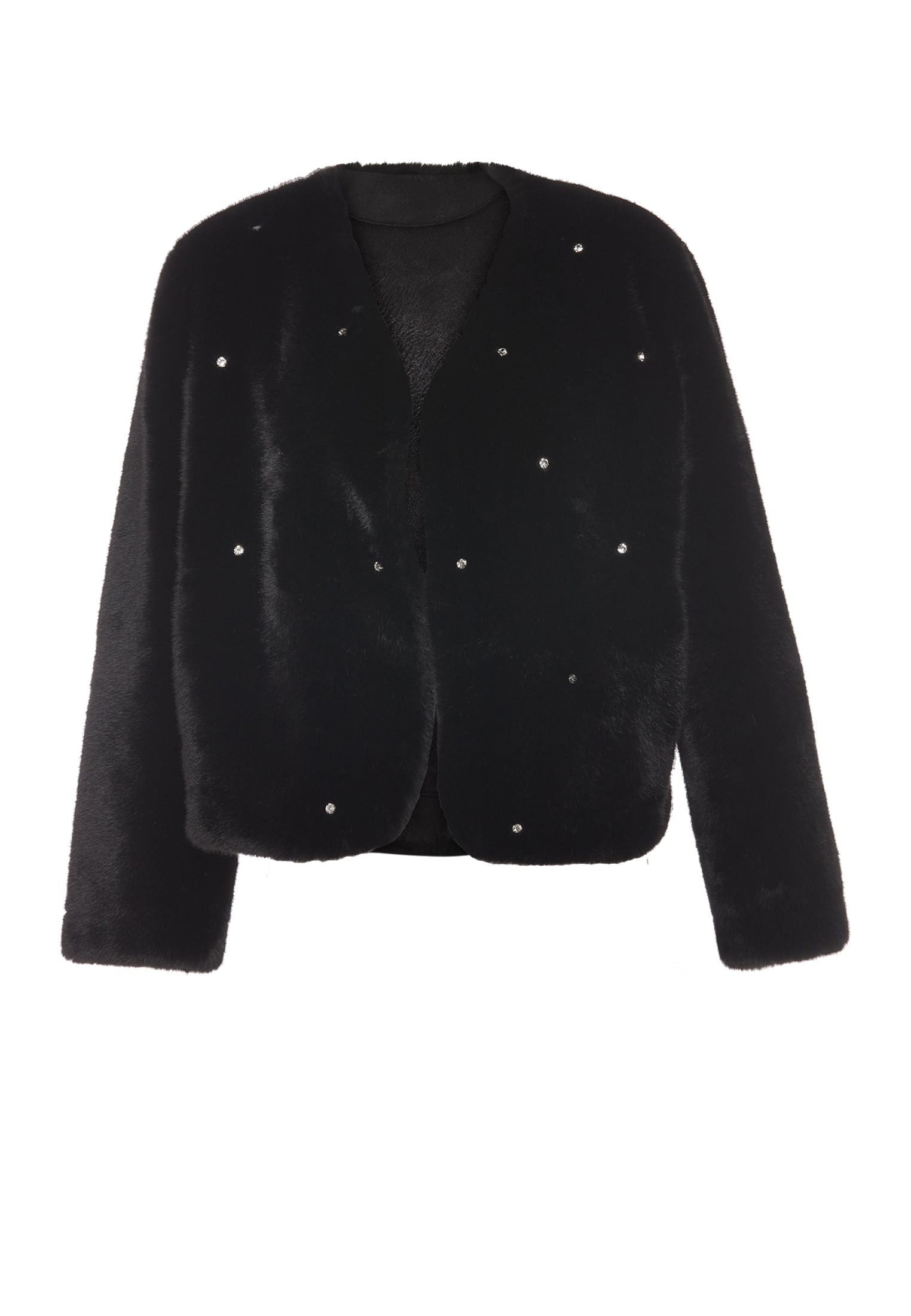 Kardigan CARNEA dla Kobiety