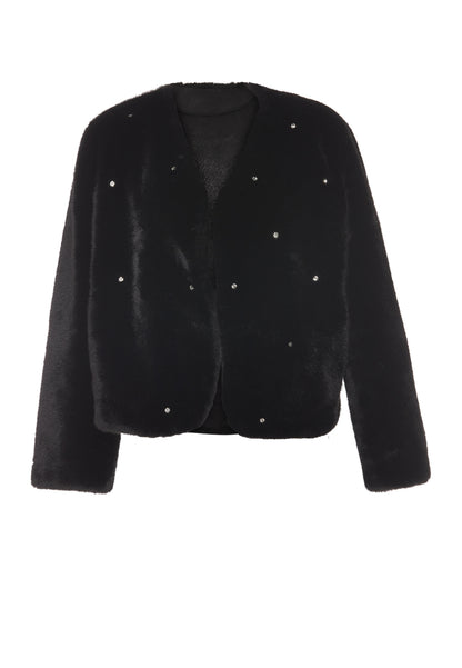 Kardigan CARNEA dla Kobiety