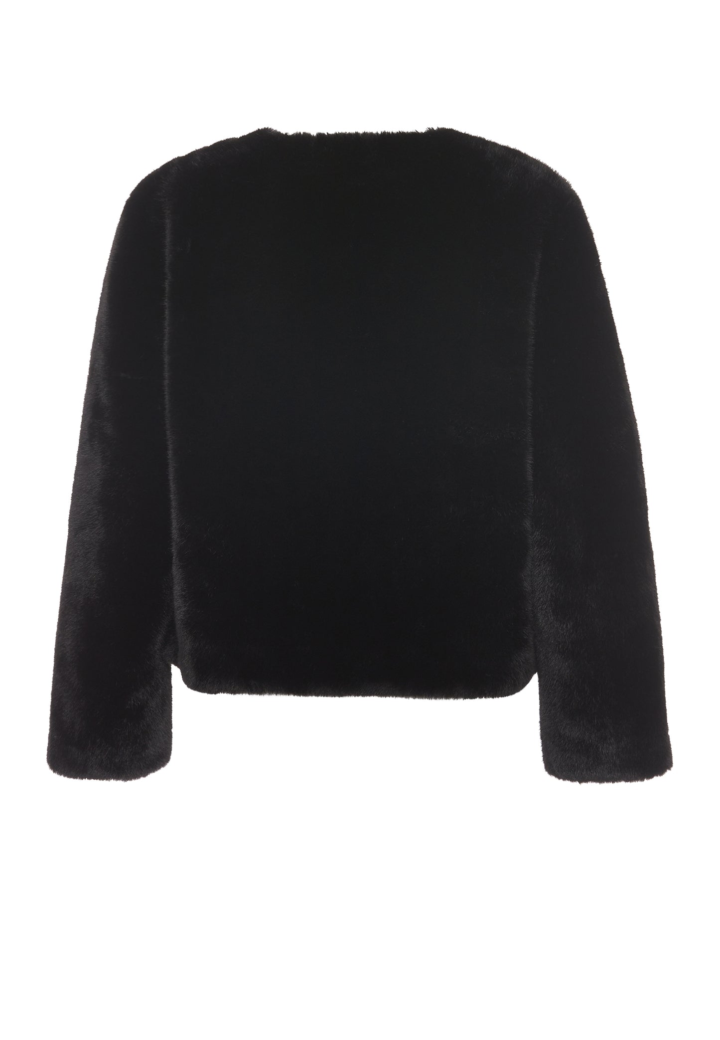 Kardigan CARNEA dla Kobiety