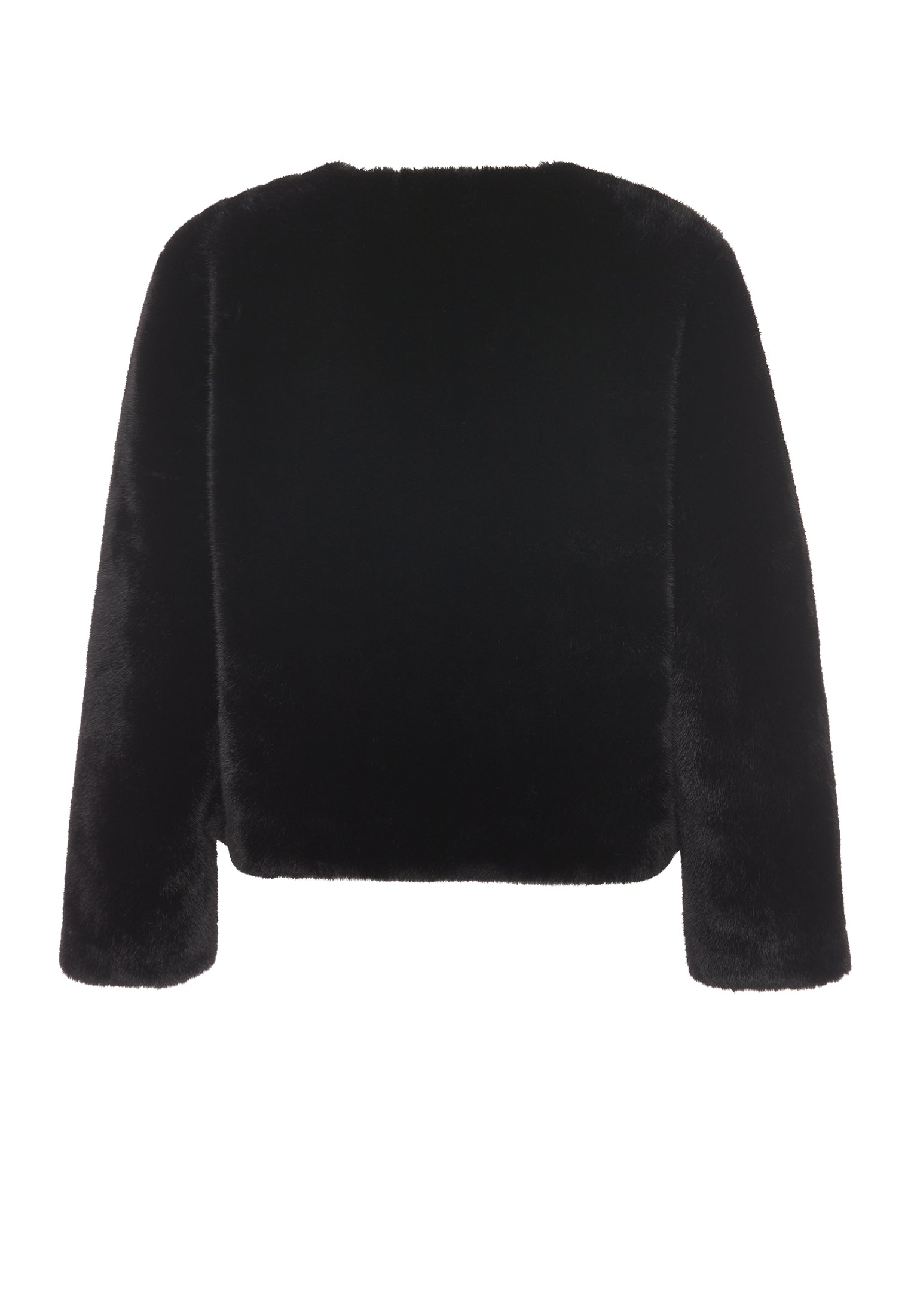 Kardigan CARNEA dla Kobiety