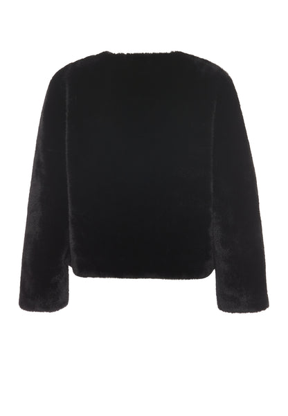 Kardigan CARNEA dla Kobiety