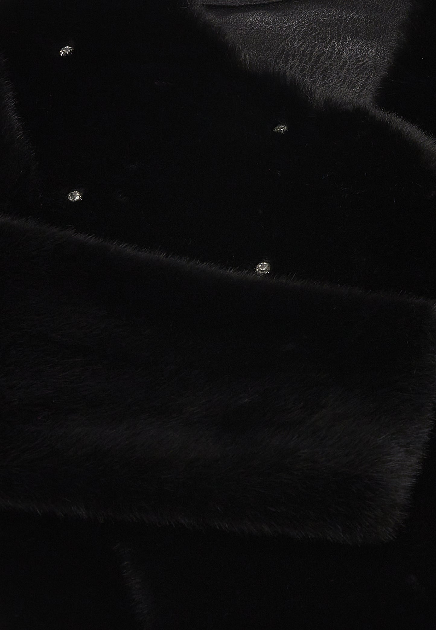 Kardigan CARNEA dla Kobiety