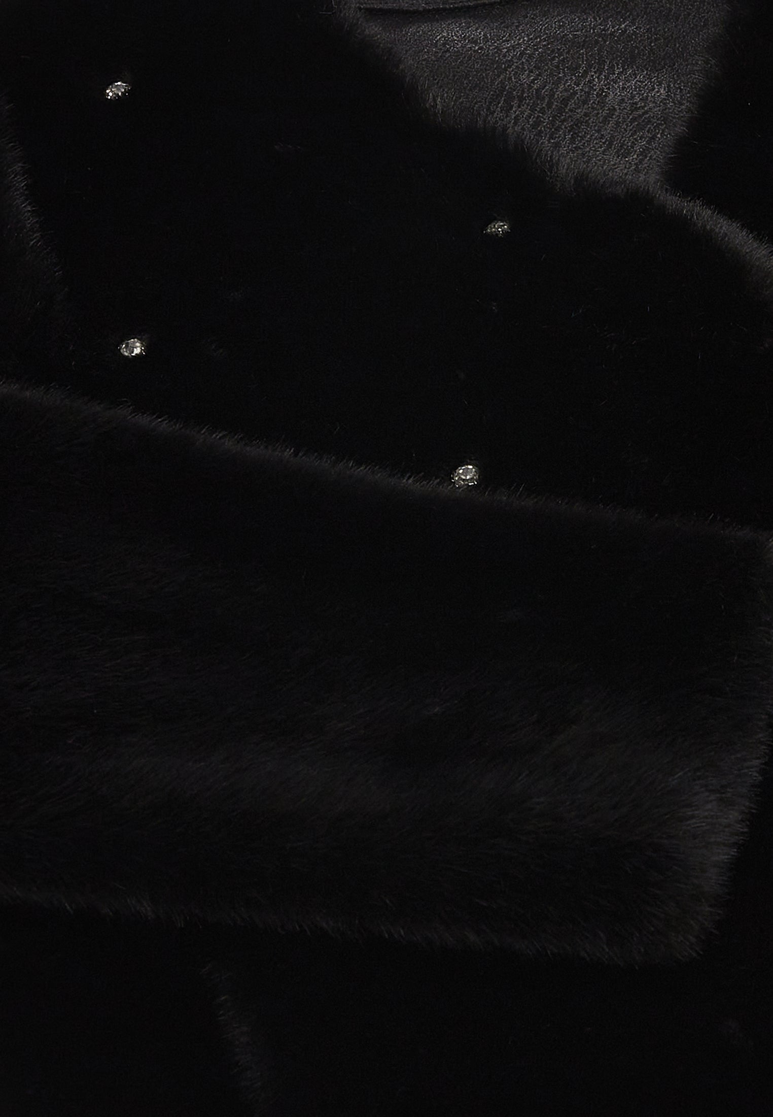 Kardigan CARNEA dla Kobiety