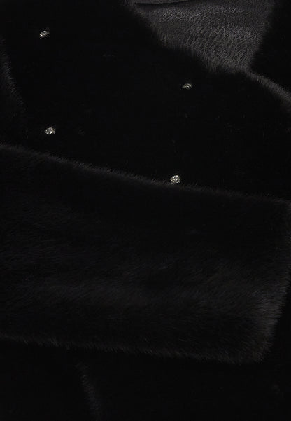 Kardigan CARNEA dla Kobiety