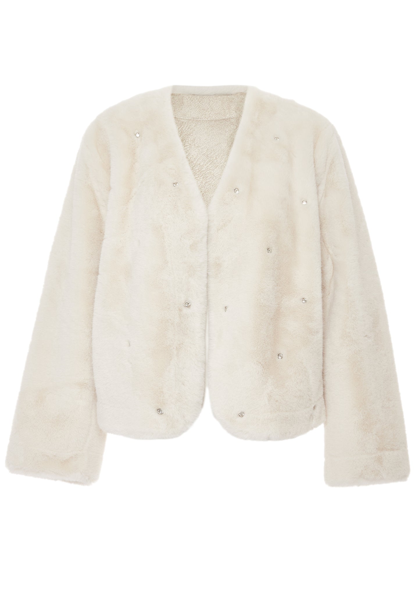 Kardigan CARNEA dla Kobiety