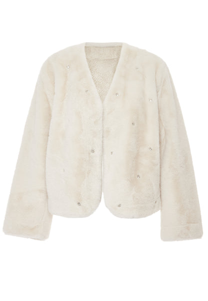 Kardigan CARNEA dla Kobiety