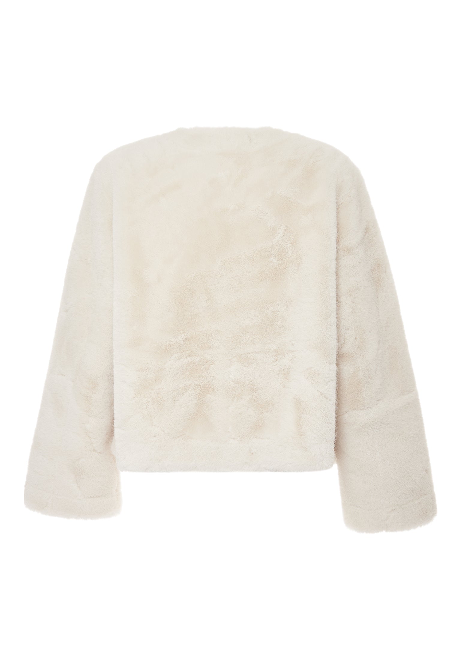 Kardigan CARNEA dla Kobiety