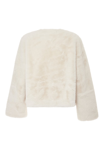 Kardigan CARNEA dla Kobiety