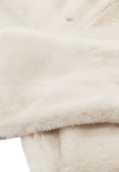 Kardigan CARNEA dla Kobiety