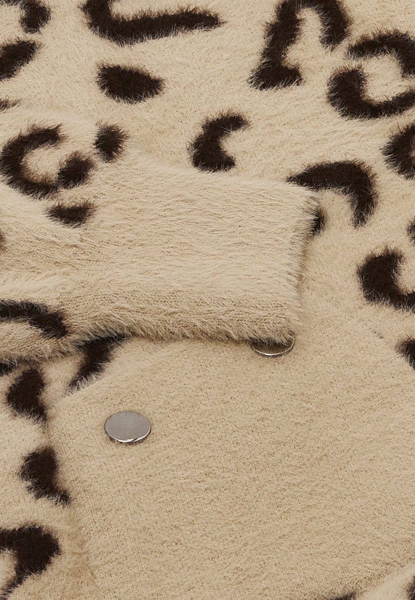 Kardigan IMMY dla Kobiety