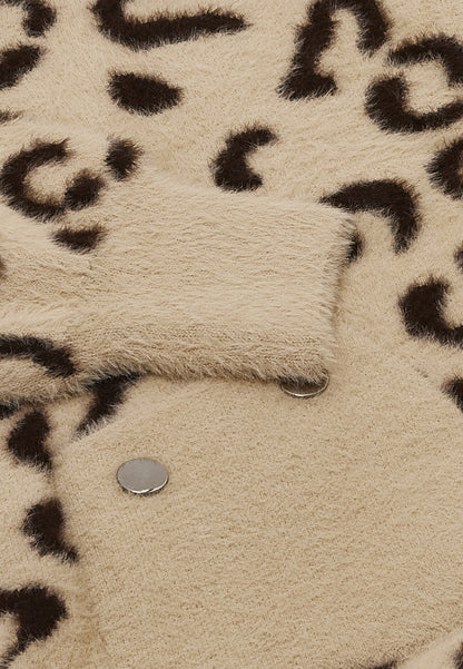 Kardigan IMMY dla Kobiety