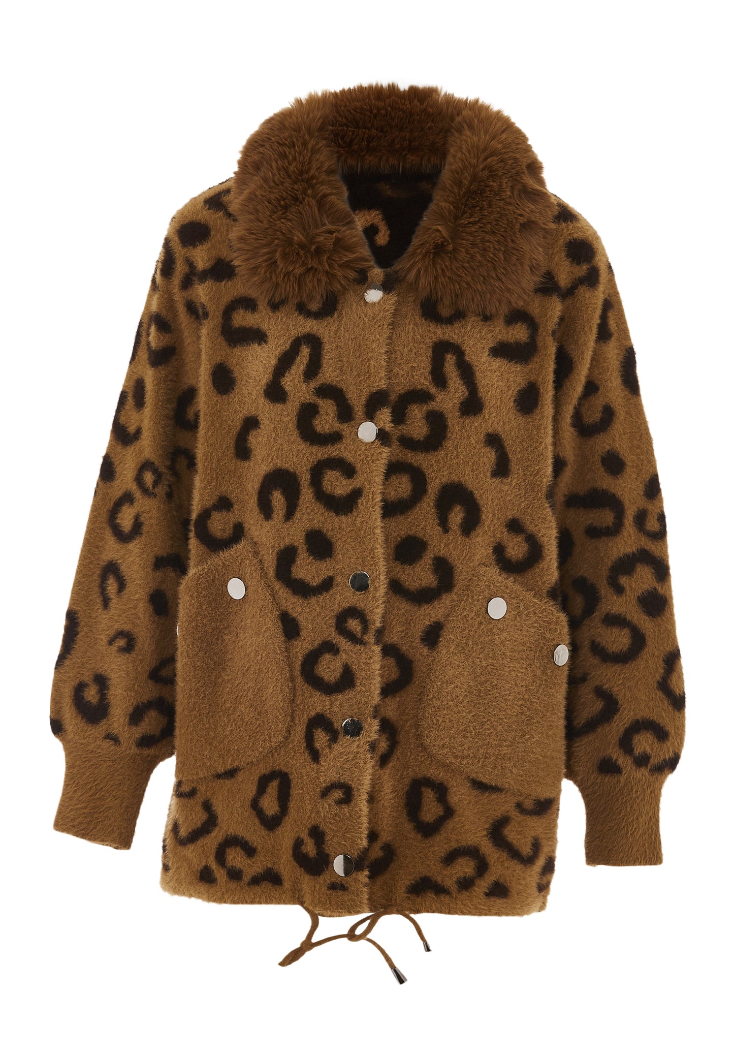 Kardigan IMMY dla Kobiety