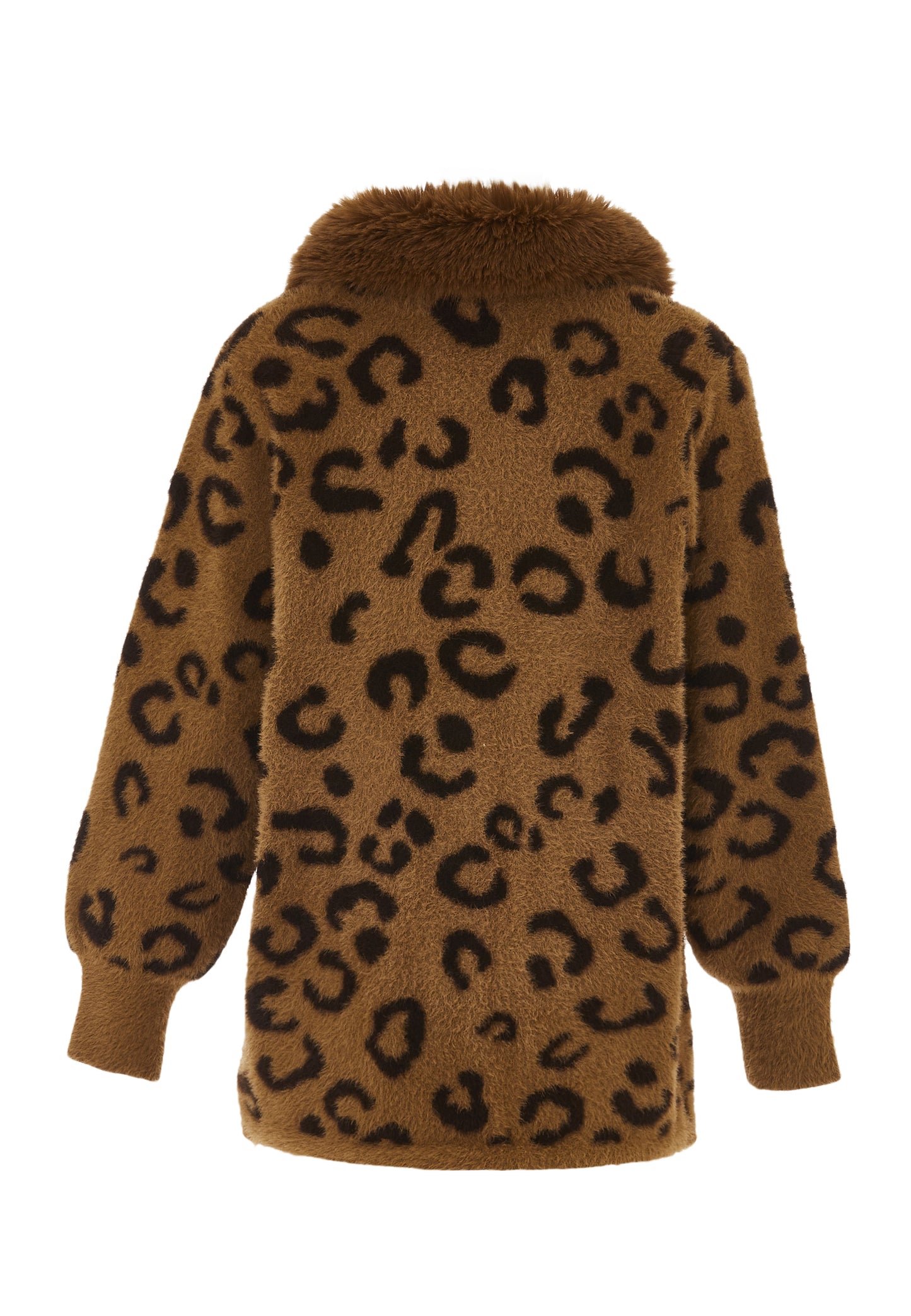 Kardigan IMMY dla Kobiety