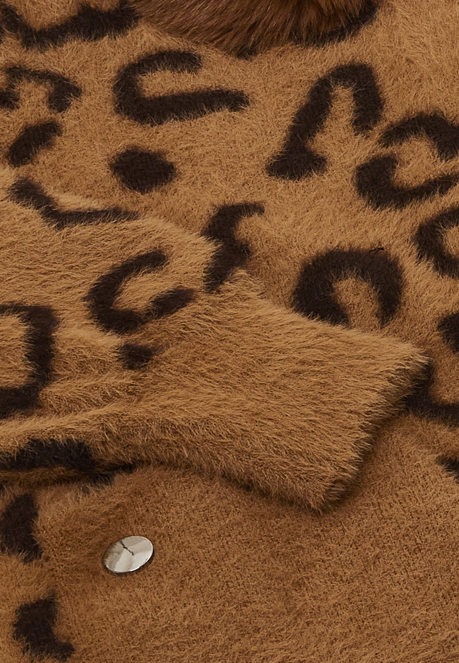 Kardigan IMMY dla Kobiety