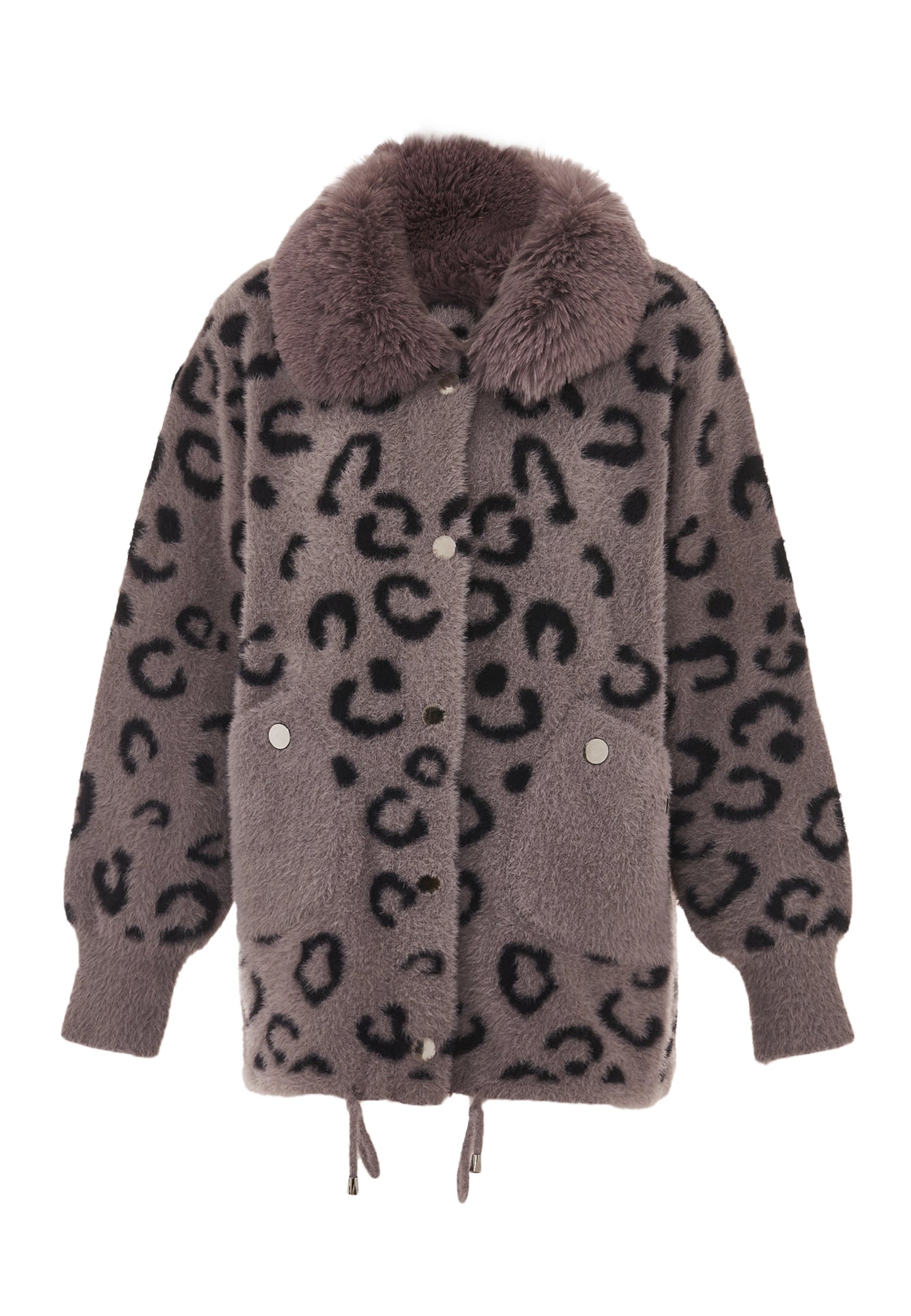 Kardigan IMMY dla Kobiety