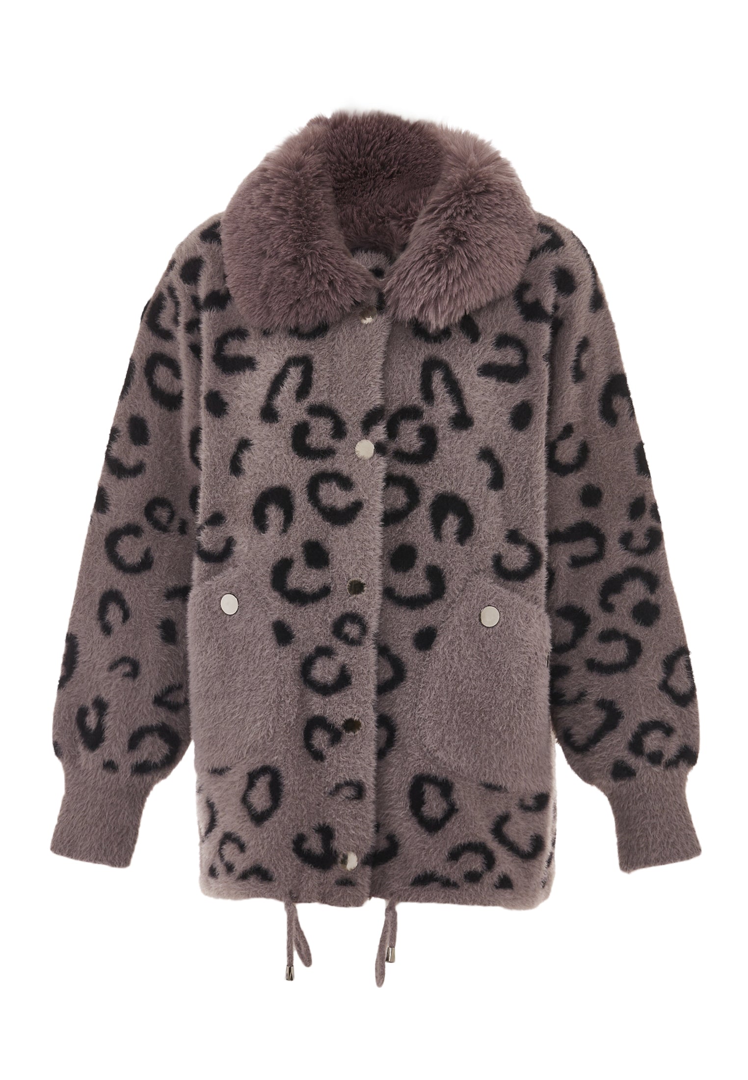 Kardigan IMMY dla Kobiety