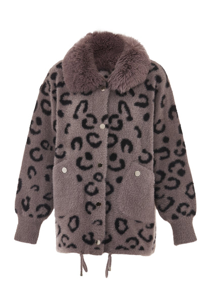 Kardigan IMMY dla Kobiety