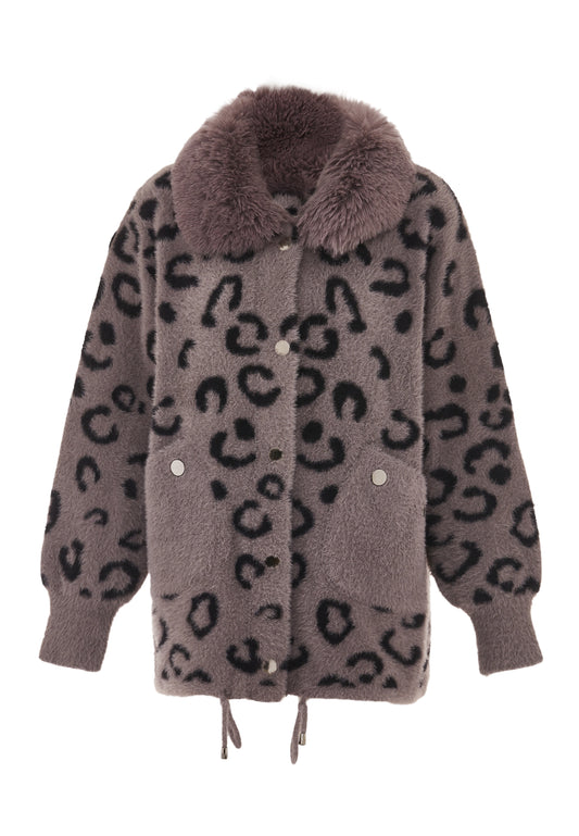 IMMY Women's Cardigan